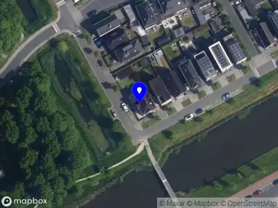 Grillmeester Davinci