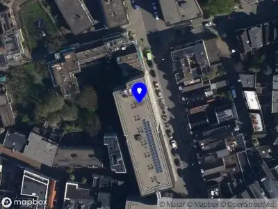 AetherAux Groningen