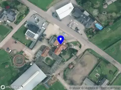 Ard Zorgt Groesbeek