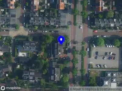 MedMand Amstelveen