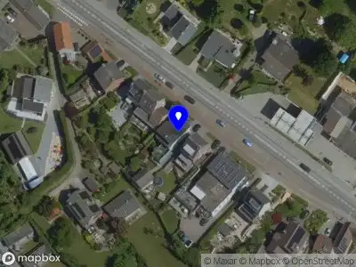 Appartement Heuvelland SCHIN OP GEUL