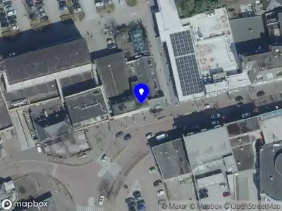 Nieuw bedrijf Lo Canta