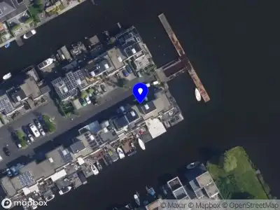 Eclipse Group Holding B.V. Almere