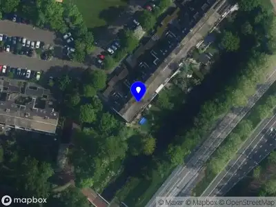 MySmartHub Hoofddorp