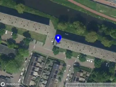 Volt Consumer Technology Wormerveer
