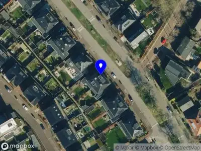 MedemAdvieS Zwolle