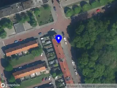 Nieuw bedrijf Sleepdienst Direct