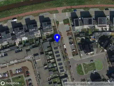 Smart4all Staffing B.V. Etten-Leur