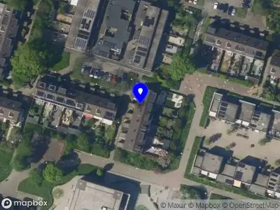 Pondman Holding B.V. Zoetermeer