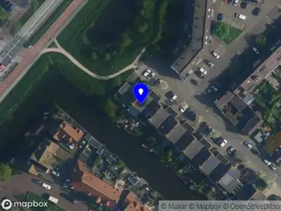 M.Baas Services Hoofddorp