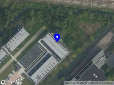 Nieuw bedrijf Londonite Productions