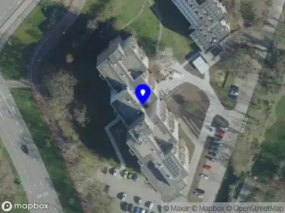 Vertrouwen bij Verlies Nijmegen
