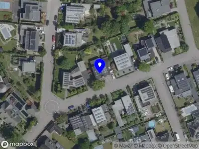 Mooijweer Freelance Opticien