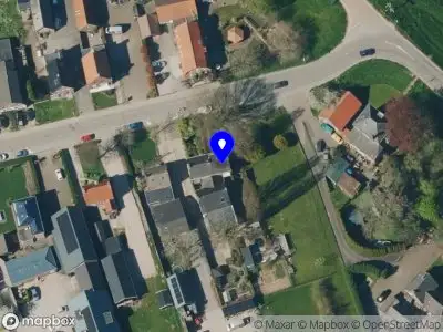Forte Service Horeca Opheusden