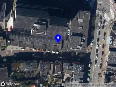 Hugos Groningen