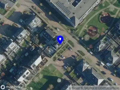 De Winter Vastgoed B.V.