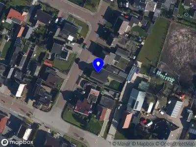 Gerrit de Vries trainingen De Westereen