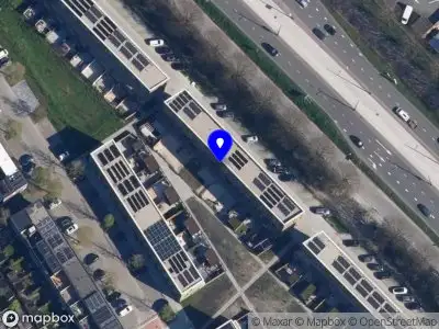 Vormgeschikt beheer B.V.