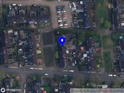 Sport Ministry Academy