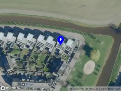 Cuore C.V. 's-Hertogenbosch