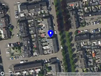 InSightXperts B.V. Hardinxveld-Giessendam
