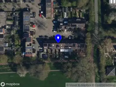 Smit Duyzentkunst NT2