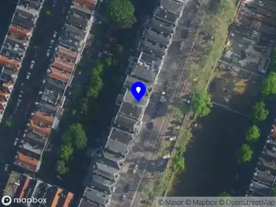 Nieuw bedrijf SCM Productions