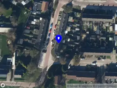 Nieuw bedrijf Anouk zorgt voor jou