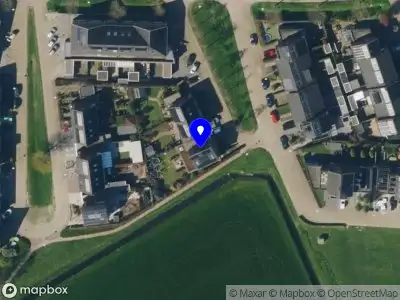 Psychotherapiepraktijk BuitenZinnig