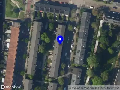 Hilco Froentjes Utrecht