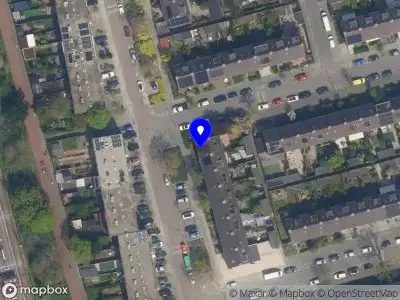 Nieuw bedrijf Talent care by Naisha