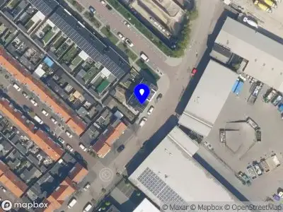 Jawa's sweet kitchen online