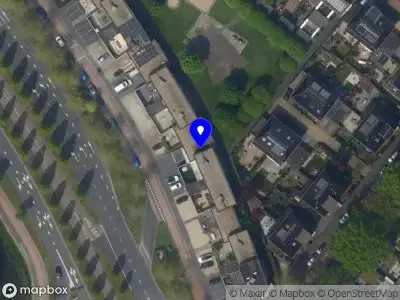 Nieuw bedrijf Psychologiepraktijk C. Haaksma