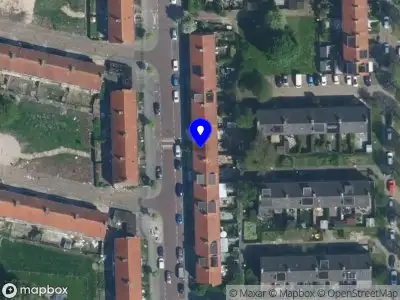 Jabir zorg Amsterdam