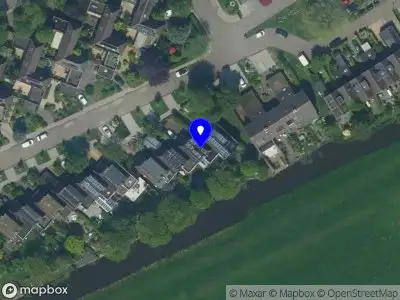 Keuss Vertrouwenspersoon