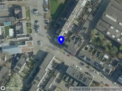 Sela Sens Tilburg