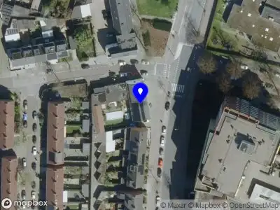 Alves Lino-de Wit Enterprises B.V.