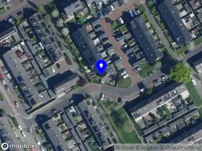 S. Rumping Holding B.V.