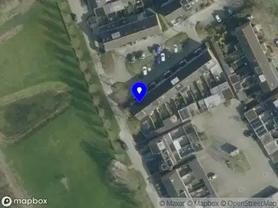 Parel Zorg Holding B.V. Oisterwijk