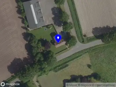 Nieuw bedrijf M.J.W. van 't Groenewolt Holding B.V.