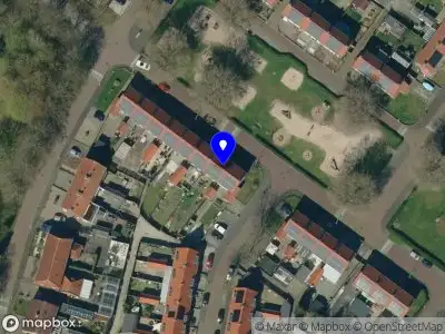 Dani Klabbers Doetinchem