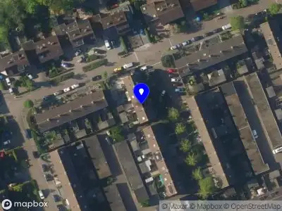 Nieuw bedrijf ?ducatiek