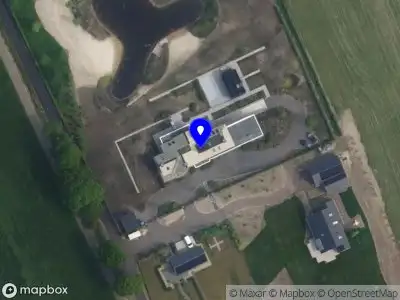 Solvin Mobility Solutions B.V.