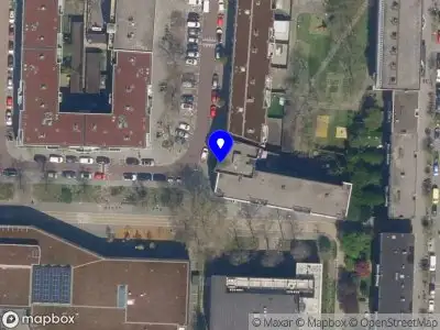 Choice of life coaching