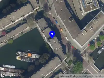 Nieuw bedrijf Vega No Vega