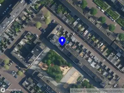 Schouten Letselschade B.V.