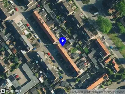 Kroes en Smit 'T HARDE
