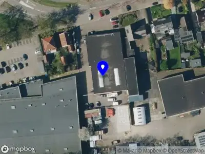 Nieuw bedrijf Pethania Beheer B.V.