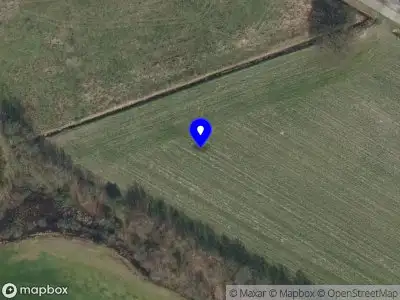 Nieuw bedrijf Move&Go B.V.