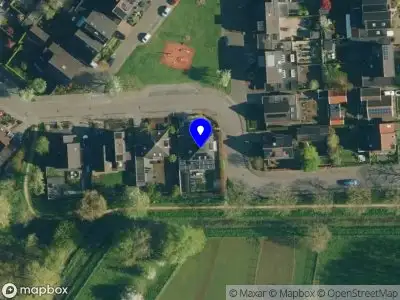 EZ Inspect B.V. Lichtenvoorde